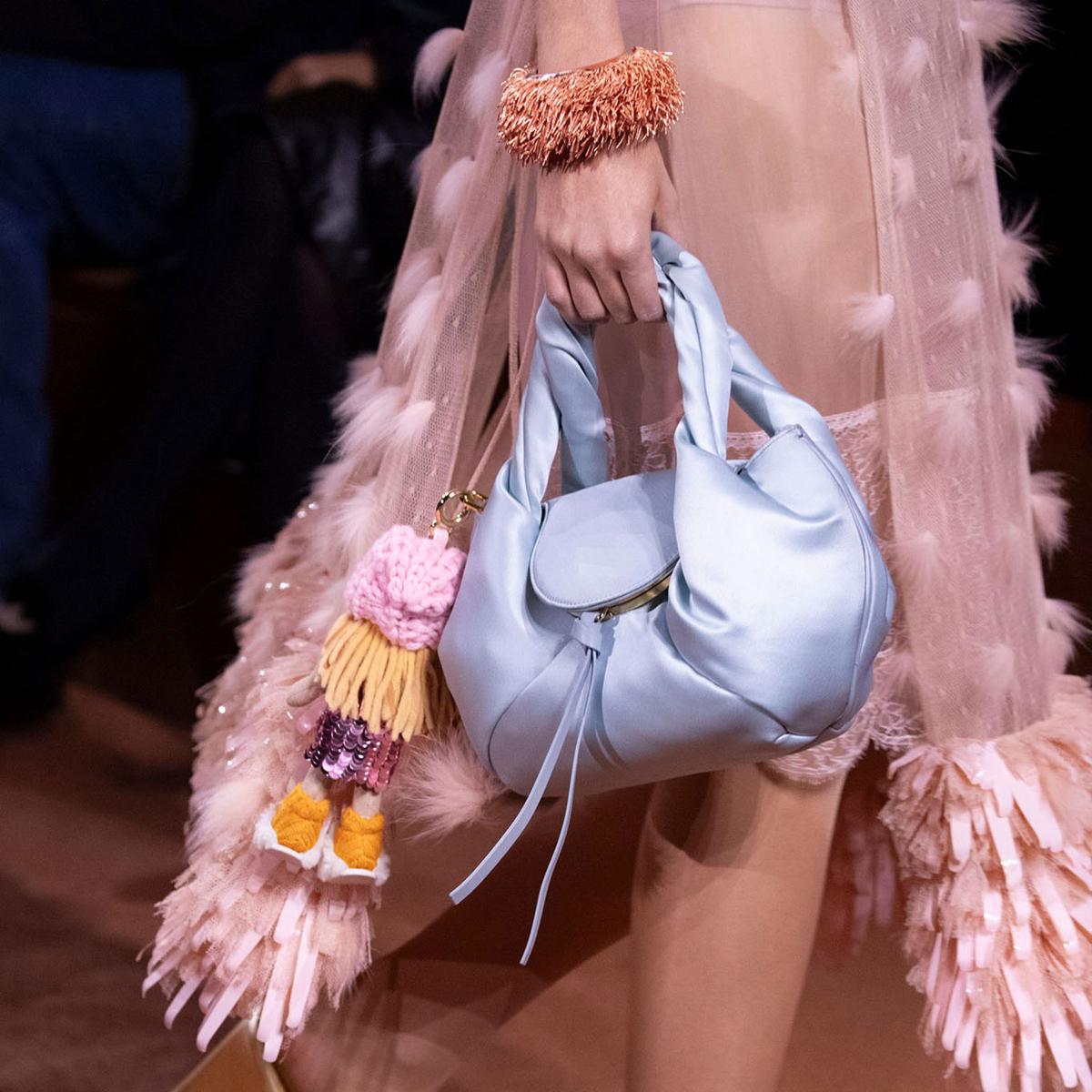 バッグ hide@ki18 carbon product – hide k 1896 - online store -